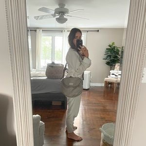 Marc Jacobs crossbody